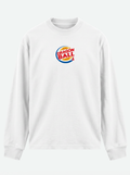DB x BK  Premium Unisex Long-Sleeve Tee